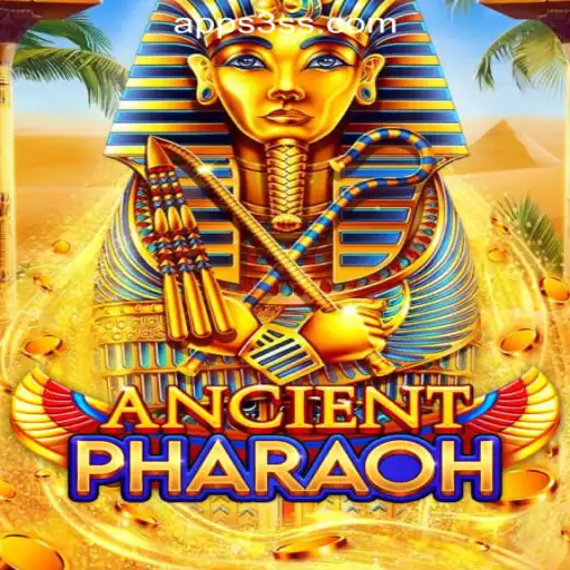 Discover AncientPharaoh: Dive Into the Enigmatic World of Ancient Egypt