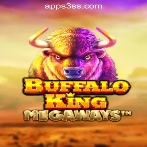 Explore the Thrilling Adventure of BuffaloKing: The Reigning Champion of Slots in Brazil
