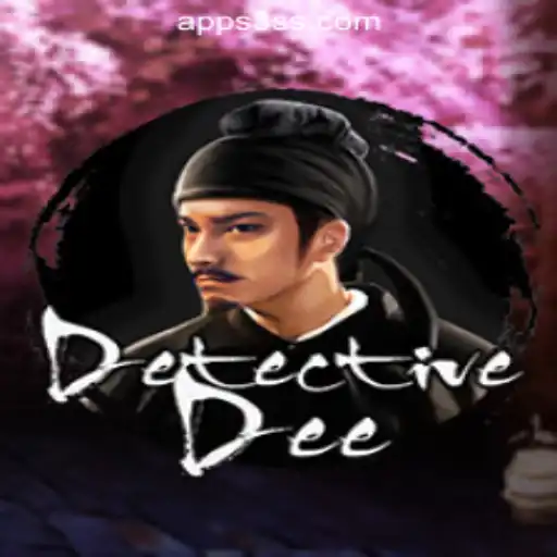 Unveiling DetectiveDee: The Intriguing World of 3SS.COM Oficial Slots Brasil #1