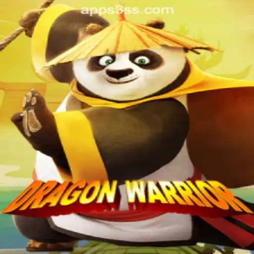 DragonWarrior: The Legendary Quest Awaits with 3SS.COM Oficial Slots Brasil #1