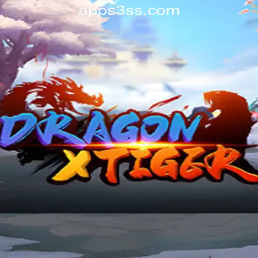 Unleashing the Power of DragonXTiger: An Ultimate Gaming Experience