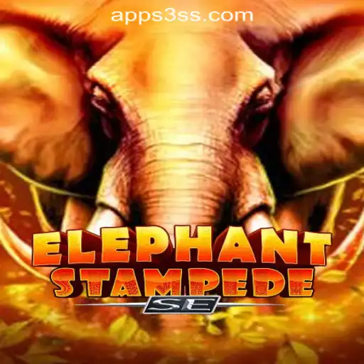 Discover the Thrills of ElephantStampedeSE: A Gaming Adventure Like No Other