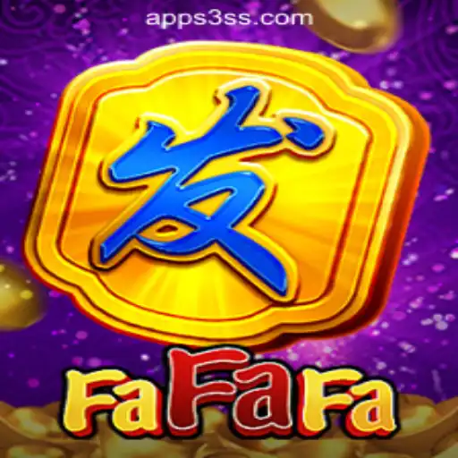 Discover the Thrilling World of FaFaFa: The Leading Slot Game in Brazil