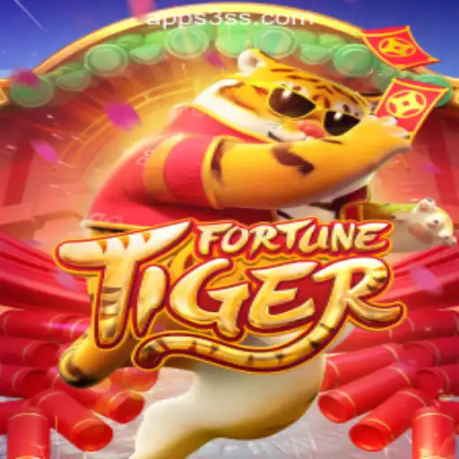 Explore FortuneTiger: An Exciting Slot Experience with 3SS.COM Oficial Slots Brasil #1