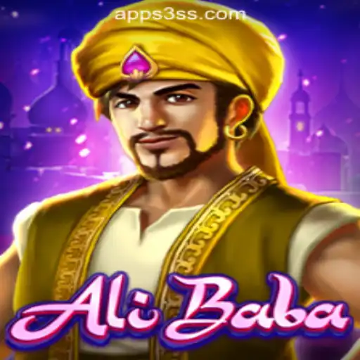 Discovering AliBaba: Exploring the Intricacies of 3SS.COM Oficial Slots Brasil #1
