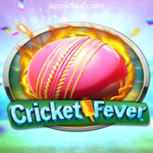 CricketFever: The Exciting Gameplay and Thrills