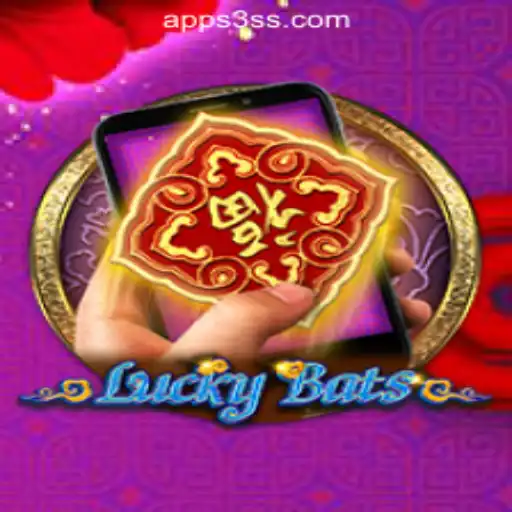 LuckyBatsM: Dive into the Exciting World of 3SS.COM Oficial Slots Brasil #1