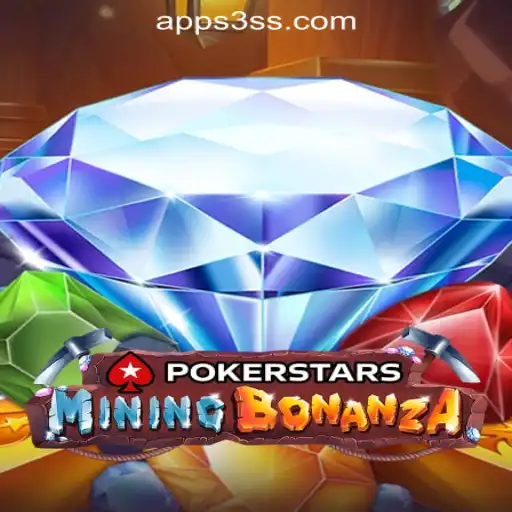 Pokerstars and the Rise of 3SS.COM Oficial Slots Brasil #1