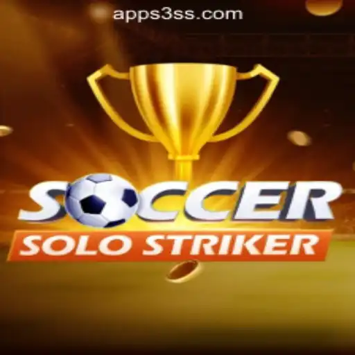 Discovering SoccerSoloStriker: An Exciting Journey into Virtual Football