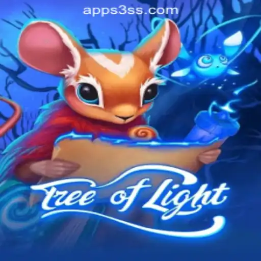 Exploring the Enchanting World of TreeofLight: A Comprehensive Guide to the Game and 3SS.COM Oficial Slots Brasil #1
