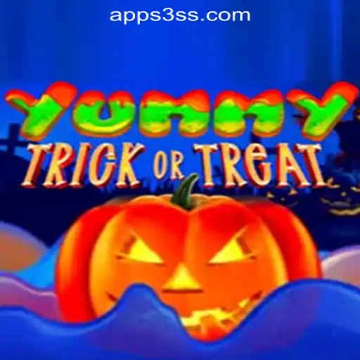 Explore the Exciting World of YummyTrickorTreat Slots