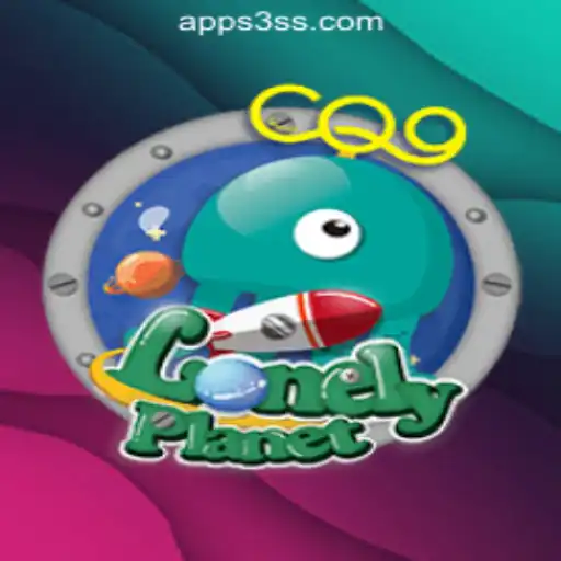 LonelyPlanet: Exploring the Vibrant World of 3SS.COM Oficial Slots Brasil #1
