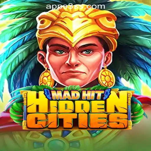 Discover the Adventure: MadHitHiddenCities Game Unveiled