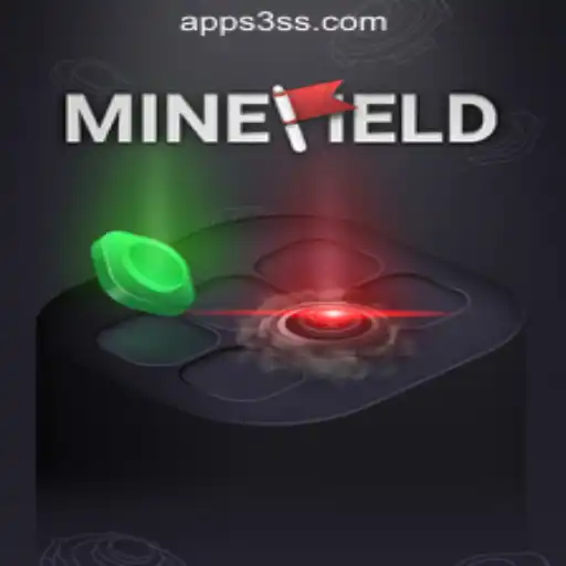 Exploring the Thrilling World of MineField and the Buzz Around 3SS.COM Oficial Slots Brasil #1