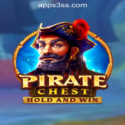 Discover the Adventure of PirateChest - The Premier Gaming Experience with 3SS.COM Oficial Slots Brasil #1