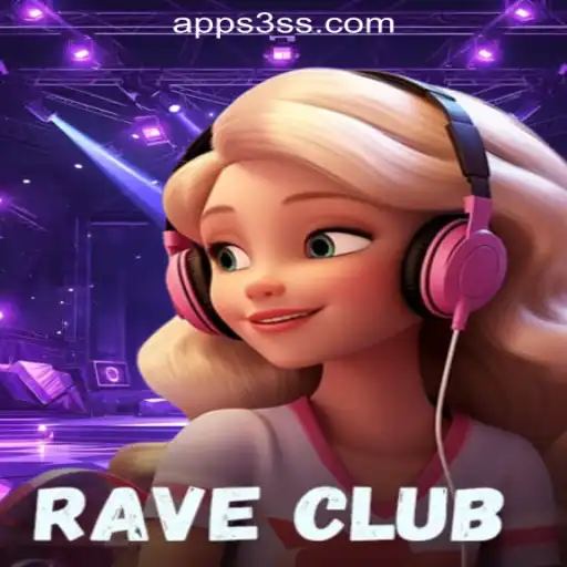 Exploring RaveClub: The Thrilling World of Virtual Nightlife and Slots
