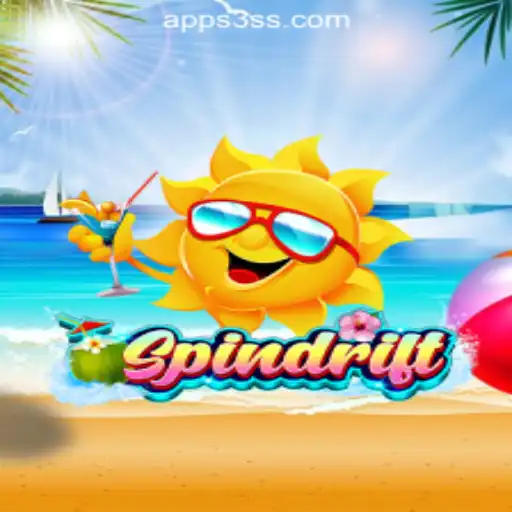 Exploring the Engaging World of Spindrift Slots and 3SS.COM Oficial Slots Brasil #1