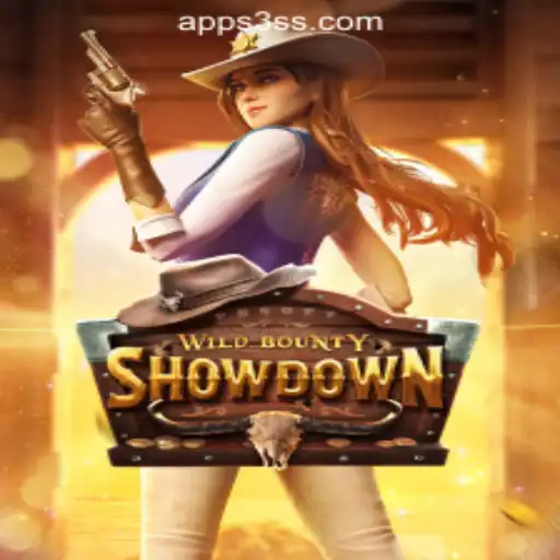 Exploring WildBountyShowdown: A Thrilling Slot Game Experience